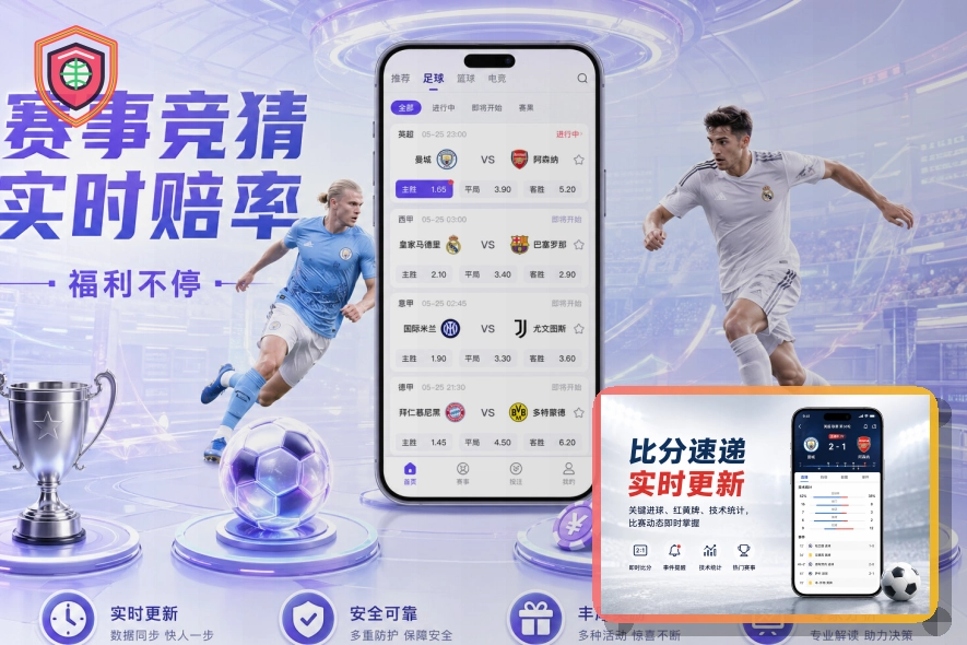 2026美加墨世界杯观赛指南和票务指引