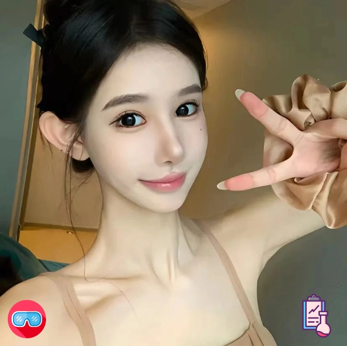 阿诚